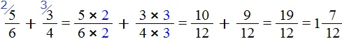 1544