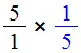 14164