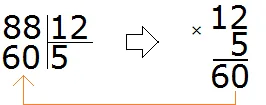 88123