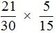 14151