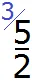 1631