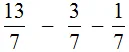 141373171