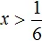 x more 1 na 6