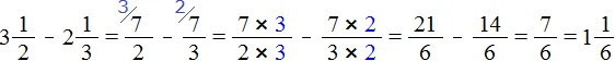 15144