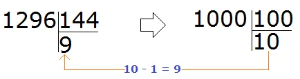 12961442