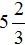 1676