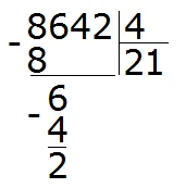 864245