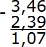 2095