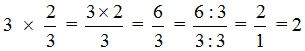 15165