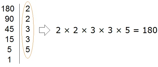 1118012