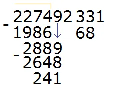 12961448