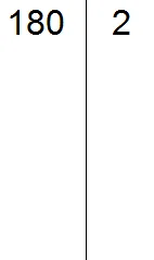 111802