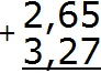 2051