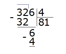 32484