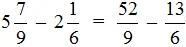 1651