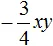 -3na4xy