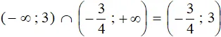 неравенство с модулем рис 29