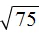 квк рис 81