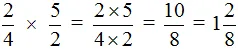 14143
