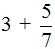 152