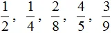 12131491