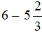 15131
