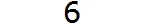 4 m 6 m 9 step 1