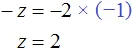 2x plus 3y plus 5z ravno 10 step 5