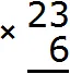 26 на 6 степ 1