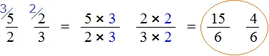 1633