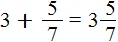 1526