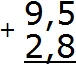 2061