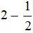 1581