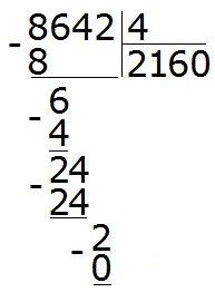 8642410