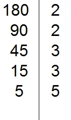1118010