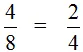 1148243