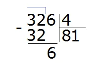 32483