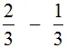 142314