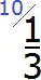 14127