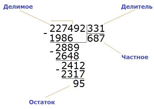 129614411