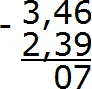 2093