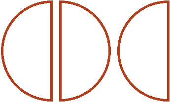 2 na 1 na 2 na 2 na 3 ravno 1 рисунок 2