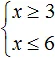 x b i r 6 i x m r 3