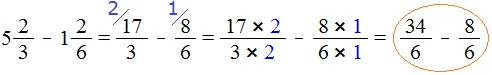 1673