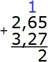 2052