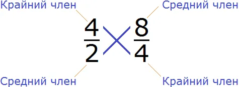 2621