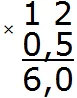 2111