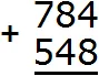 784 и 548 шаг 2