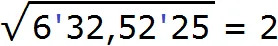 square 6325225 рис 2