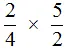 14141